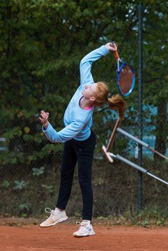 Bild 18 - Prisdorfer Sommercup